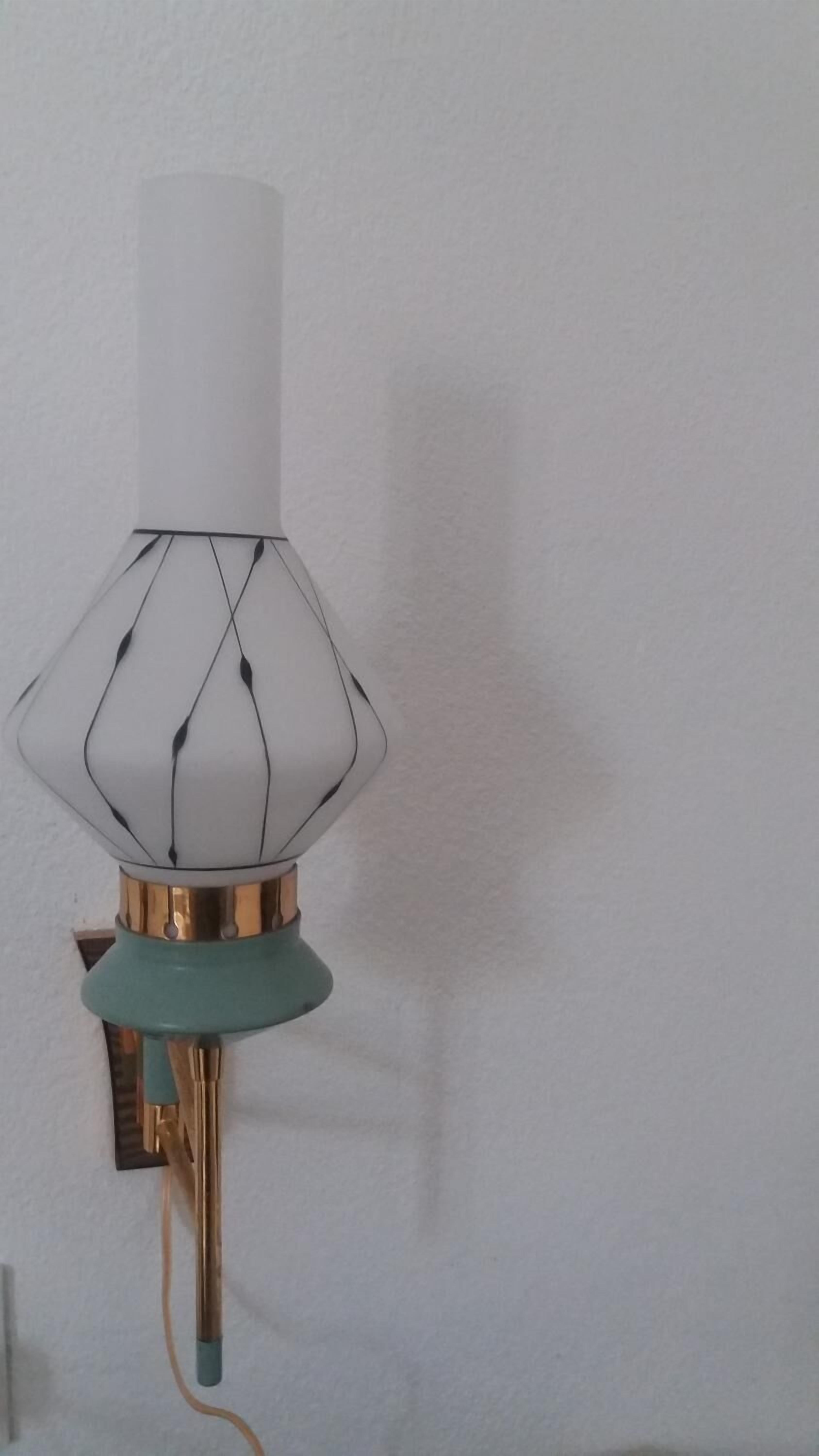B&B Malvasia — Foto 3